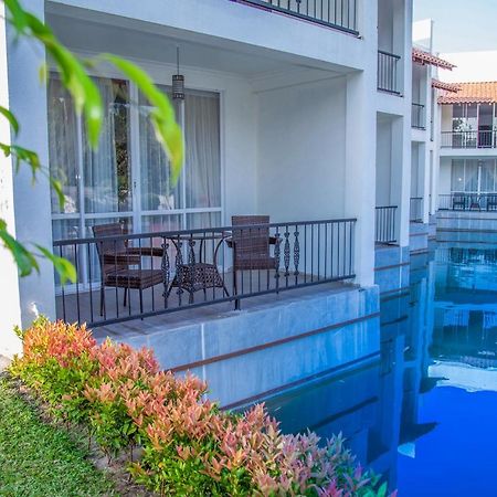 The Covanro Airport Hotel - Katunayake Gampaha Exterior photo
